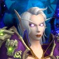 Haruká avatar