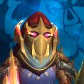 Wobsneak avatar