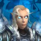 Vandralla avatar