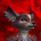 Foxymonget avatar