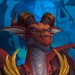 Ezoryth avatar