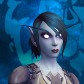 Cynithsong