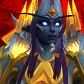 Alyteilssra avatar