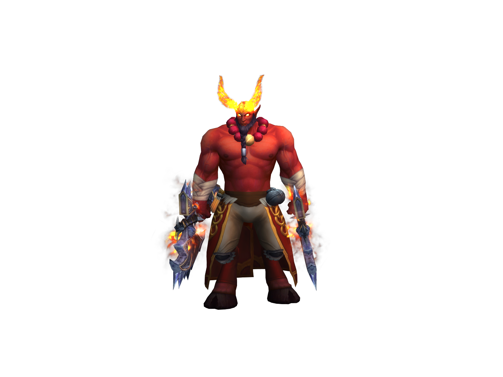 Dsx 3D character render
