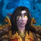 Passafist-proudmoore