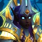 Tríx avatar