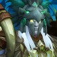 Zelargo