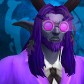 Shryn avatar