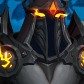 Xionic-proudmoore