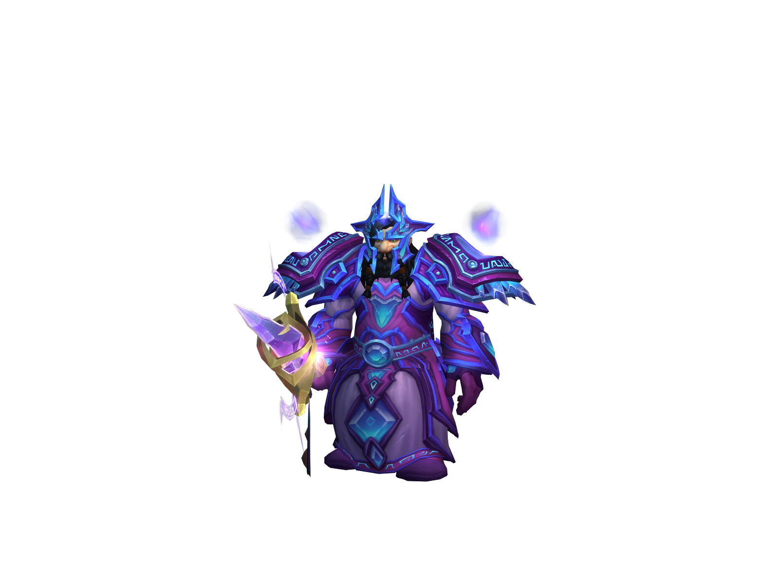 Reizoko