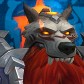 Urmyboyblu avatar