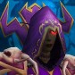 Lyranetta avatar