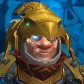 Ovvielawls avatar