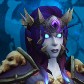 Hellira avatar