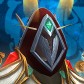 Jaelock avatar