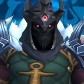 Rewcore avatar