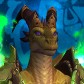 Tastytoffee avatar