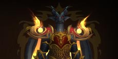 Nucleardargn's icon