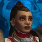 Qhween avatar