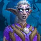 Caets avatar