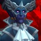 Swayen avatar