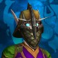 Thaerya avatar