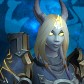 Sorael avatar