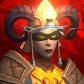 Moshí avatar