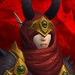 Rayniera avatar