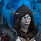 Rilari avatar