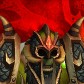 Grapehunter avatar