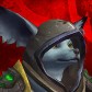 Weaselbites avatar