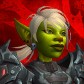 Vokso avatar