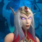 Dezmerelda