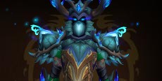 Cåt's icon