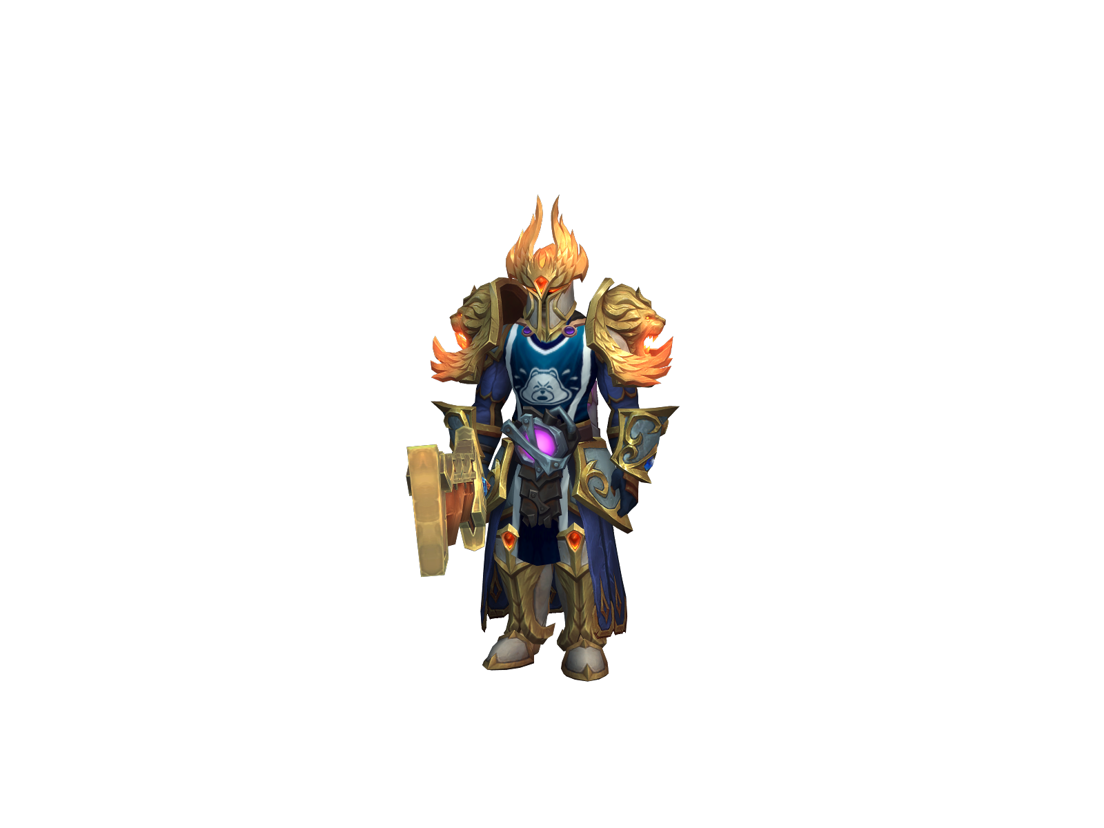 Derpdaddy