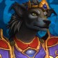 Zenazia