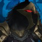 Furan avatar