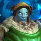 Falorion
