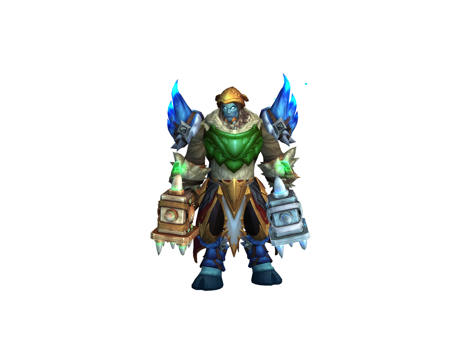 Falorion
