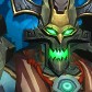 Flamestaff avatar