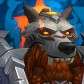 Bresnar avatar