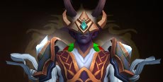 Civyz's icon