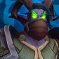 Nordur