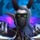 Zintastic avatar
