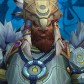 Ulnitann avatar