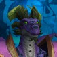 Dracrek