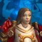 Elswyn