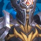 Georgwashntn avatar