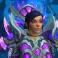 Frostitutez avatar